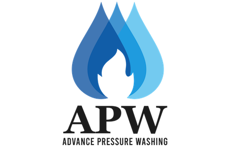 APW logo